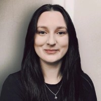Martyna Janicka Email