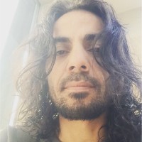 EASYdoesit GmbH Employee Arif Seletli's profile photo