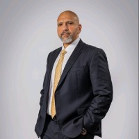 Hassan Allam Properties Employee Ashraf Hamdy's profile photo