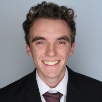 Daniel Grigsby Email