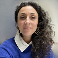 Bijouterie Georges Employee Jennifer Rolland's profile photo