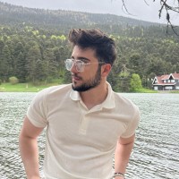 Emre Varol Email