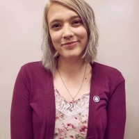 Sarah Evert Email