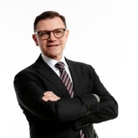 Fiduciaria Mega SA Employee Rocco Arcidiacono's profile photo