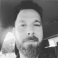 SIPPA Employee Fabien Descharmes's profile photo