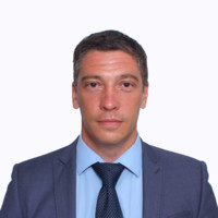 Mac World Industries Sdn Bhd Employee Pavlo Mishchenko's profile photo