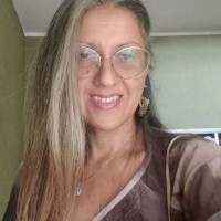 Silvana Morrone Email