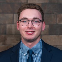 Ameriprise Financial Services, LLC Employee Chris Breen's profile photo