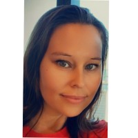 Carla Lamprecht Email & Phone Number