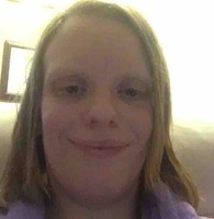 Home Employee Danielle Nadeau's profile photo