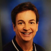Desert Sands Unified School District Employee Steve Ledoux's profile photo