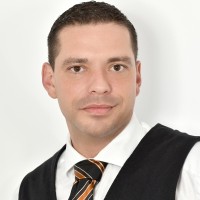 Tobias Faber Email