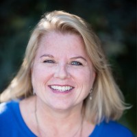 Eileen McNeese Email & Phone Number
