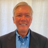 Ellis Hill