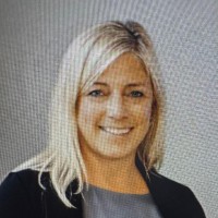 Kittitas Valley Healthcare Employee Debbie Callins's profile photo