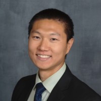 Max Email & Phone Number