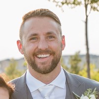 Mitch Allen Email & Phone Number