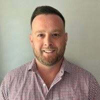 JD Erickson Email & Phone Number