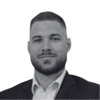 Marko Paunovic Email
