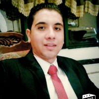 Ahmed Omran Email