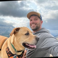 Matt Murphy Email & Phone Number
