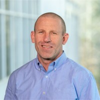 Chris Stanford Email & Phone Number