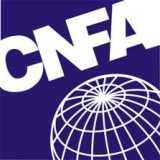 CNFA Employee John Costello's profile photo