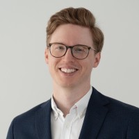 Christopher Trigg Email & Phone Number