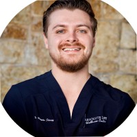 Absolute Life Wellness Center, INC Employee Haydn Storey's profile photo