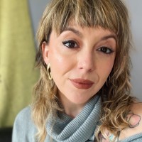 Alina Ladyzhensky Email & Phone Number