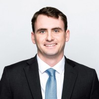 Andrew Long Email
