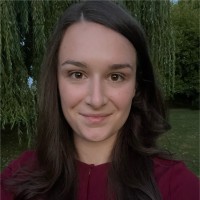 Jennifer Darcy Email