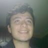 David Jaramillo Zambrano's profile photo