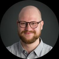 Fabian Appelius Email