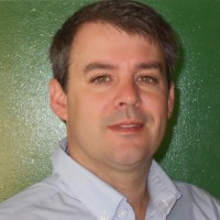 TruGreen Employee Corey Naccari's profile photo