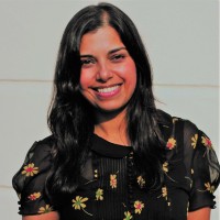 Vox Group Employee Alka Carter-Manning's profile photo