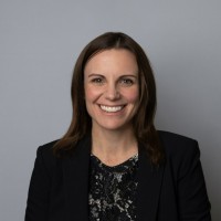 Lindsay McCarthy Email & Phone Number