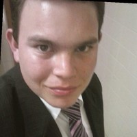 Monde Employee Bruno Cubo's profile photo