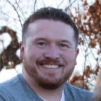 Ryan Mahar Email & Phone Number