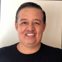 Joel Vincent Email