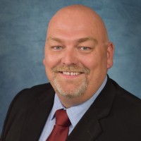 Go Solutions Employee Eric Messer's profile photo