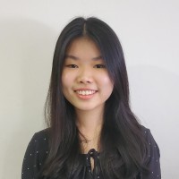 Kimberly Kwek Email