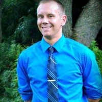 Sonny's BBQ Employee Erik Halstead's profile photo