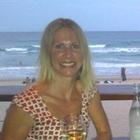 Nordic Fusion Employee Laura McGregor's profile photo