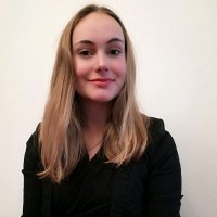 Max Planck Institute of Quantum Optics Employee Karolina Weber's profile photo