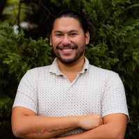 Brian Mai Email & Phone Number