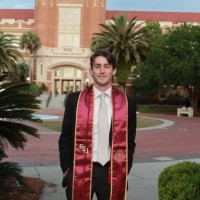 Christian Drew Email & Phone Number