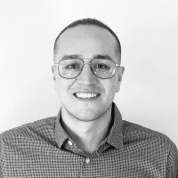 Manitobah Employee Daman Morissette's profile photo