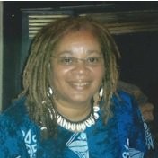 Doris Walker-Bennett Email & Phone Number