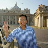 Hubert Wong Email